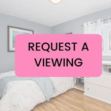 Schedule a viewing of any MLS property