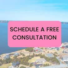 Schedule a free consultation to discuss buying or selling.